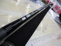 オーシャンズ PS-O85LN6S