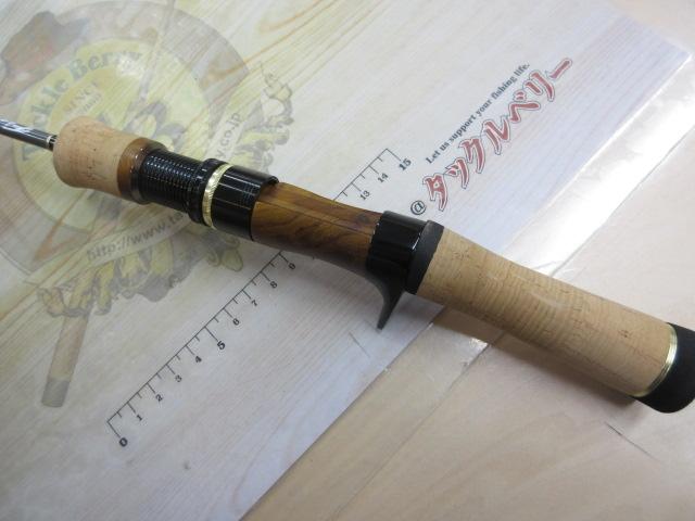 ファインテール FSG-B382UL｜＠ベリーネット 日本最大新品中古