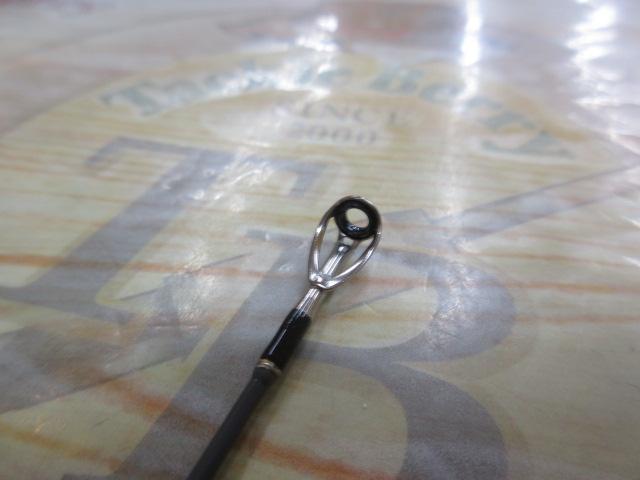 ファインテール FSG-B382UL