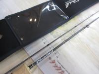 ファインテール FSG-B382UL