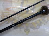 ファントムAT 63XUL