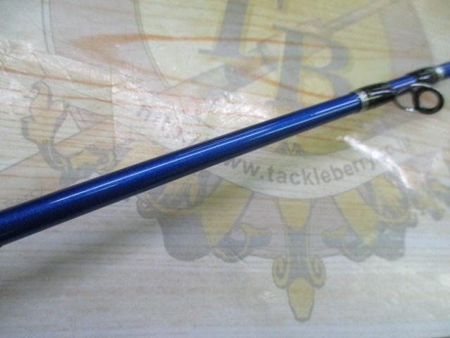 12海明 50S-225｜＠ベリーネット 日本最大新品中古釣具WEBショップ