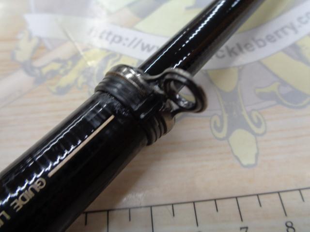 がまかつ - 【中古】 がまかつ がま磯 パワースペシャル フカセ 5-48   /Q217L Amazon | がまかつ がま磯 パワースペシャルフカセ2 5号 4