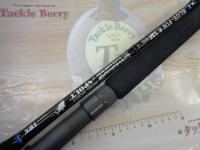 ブルーフィン 8.3M キャスティングツナ