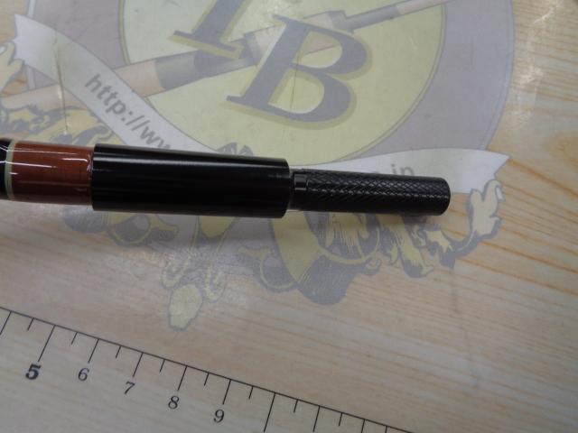 モデル 1155(フェルール)