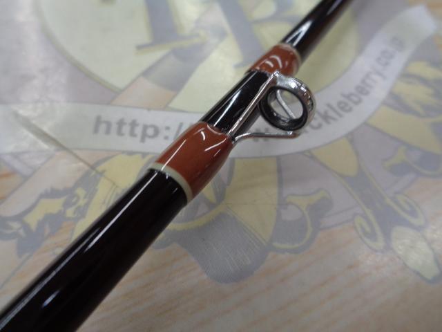 モデル 1155(フェルール)