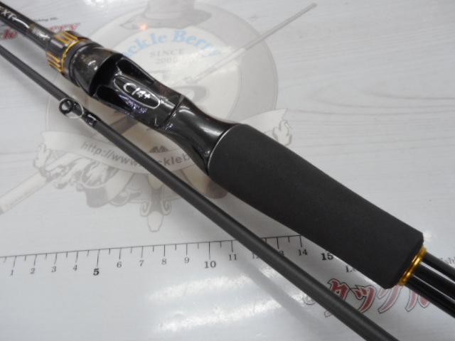 美品 23バスワンXT+1610MH-2 美品 23バスワンXT+1610MH-2 - メルカリ