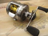 ミリオネアCV-X 105