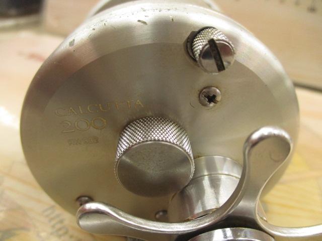 92カルカッタ 200