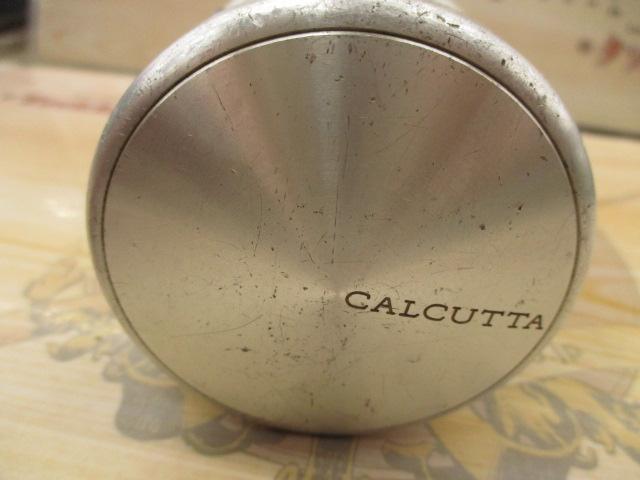 92カルカッタ 200