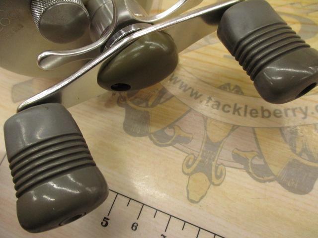 92カルカッタ 200