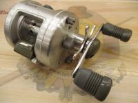 92カルカッタ 200