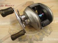 97メタニウムXT(LH)