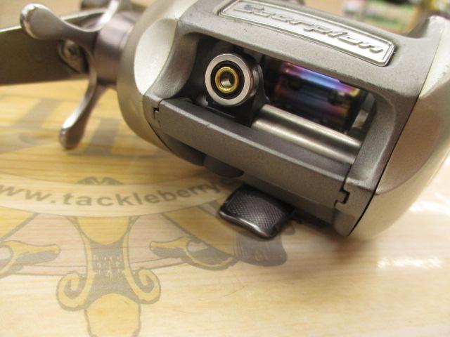 期間限定特価メタニウムXT 97メタニウム　 クロナーク100 メタニウムm g 期間限定特価メタニウムXT 97メタニウム クロナーク100