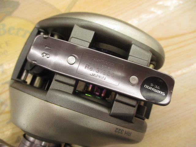 期間限定特価メタニウムXT 97メタニウム　 クロナーク100 メタニウムm g 期間限定特価メタニウムXT 97メタニウム クロナーク100