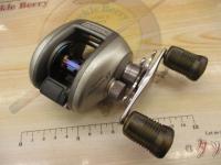 97メタニウムXT(RH)