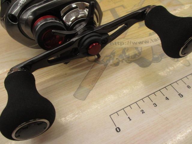 21炎月 100PG｜＠ベリーネット 日本最大新品中古釣具WEBショップ