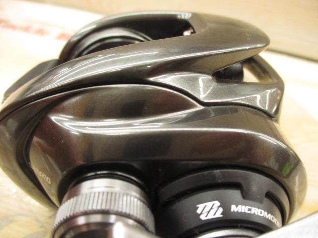 20メタニウム RH