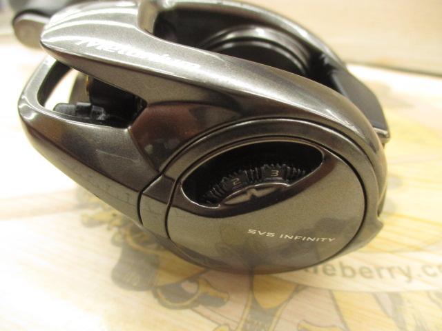 20メタニウム RH