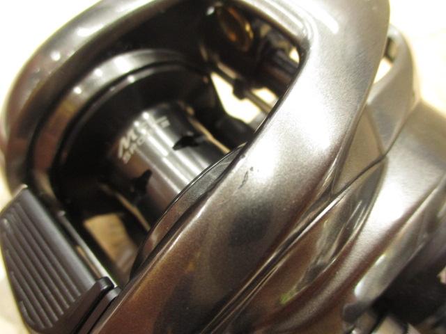 20メタニウム RH