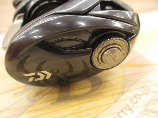 20タトゥーラ SV TW 103XHL｜＠ベリーネット 日本最大新品中古