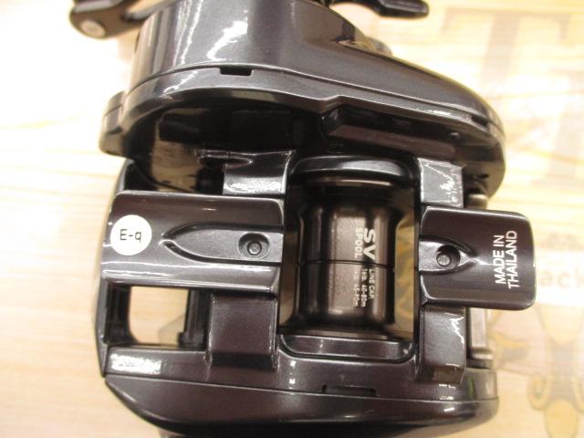 20タトゥーラ SV TW 103XHL｜＠ベリーネット 日本最大新品中古