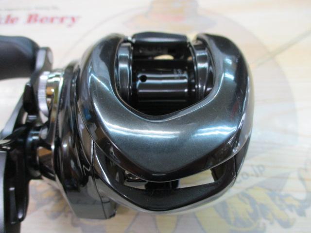 23アンタレスDC MD HG RIGHT｜＠ベリーネット 日本最大新品中古