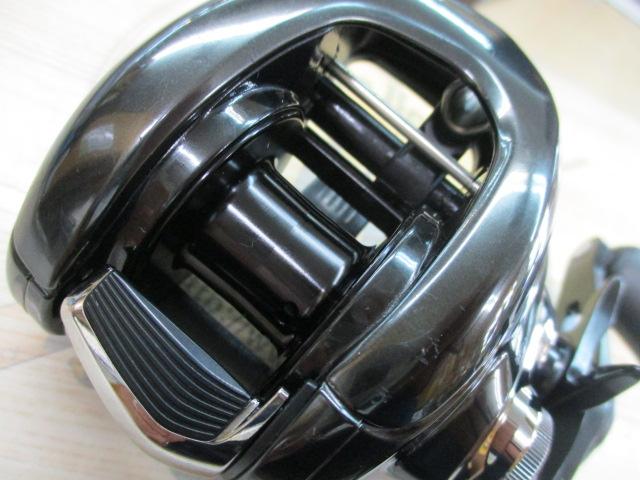 23アンタレスDC MD HG RIGHT｜＠ベリーネット 日本最大新品中古