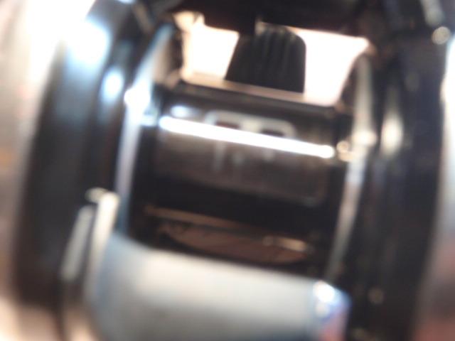 18炎月プレミアム 151HG