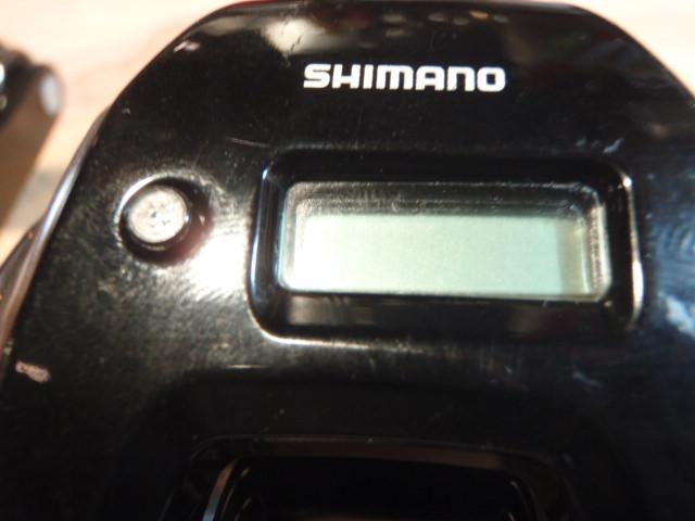 18炎月プレミアム 151HG