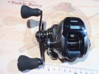 18炎月プレミアム 151HG