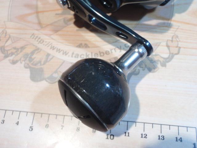 グラップラープレミアム 151XG｜＠ベリーネット 日本最大新品