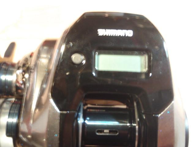 グラップラープレミアム 151XG｜＠ベリーネット 日本最大新品