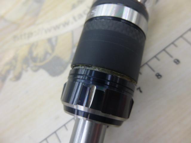 オシアジガーコンセプトS S64-1｜＠ベリーネット 日本最大新品