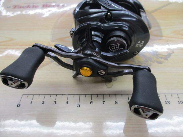 20タトゥーラ SV TW 103HL｜＠ベリーネット 日本最大新品中古