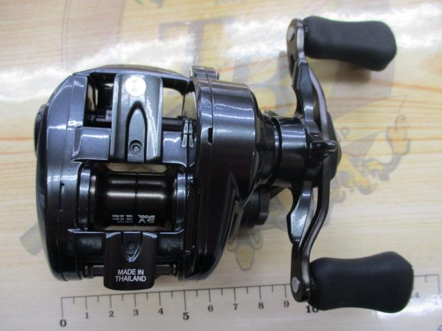 20タトゥーラSV TW103HL 20タトゥーラ SV TW 103HL｜＠ベリーネット 日本最大新品中古