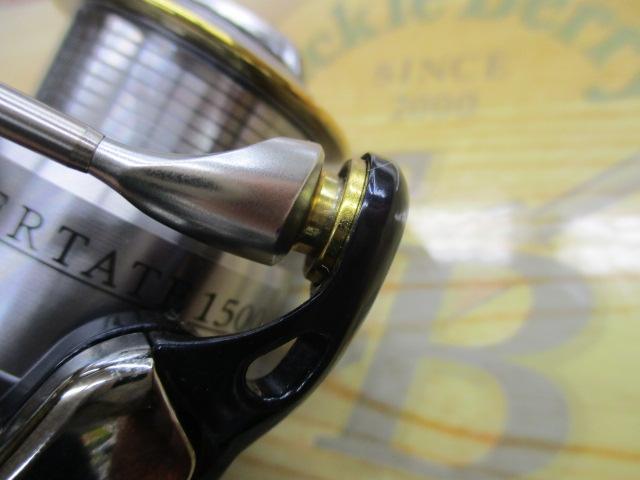 セルテート 1500｜＠ベリーネット 日本最大新品中古釣具WEBショップ