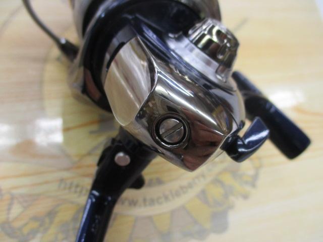 セルテート 1500｜＠ベリーネット 日本最大新品中古釣具WEBショップ