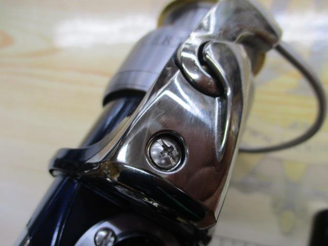 セルテート 1500｜＠ベリーネット 日本最大新品中古釣具WEBショップ