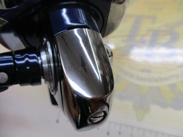 セルテート3000番　 中古　おまけ多数 セルテート3000番 中古 おまけ多数