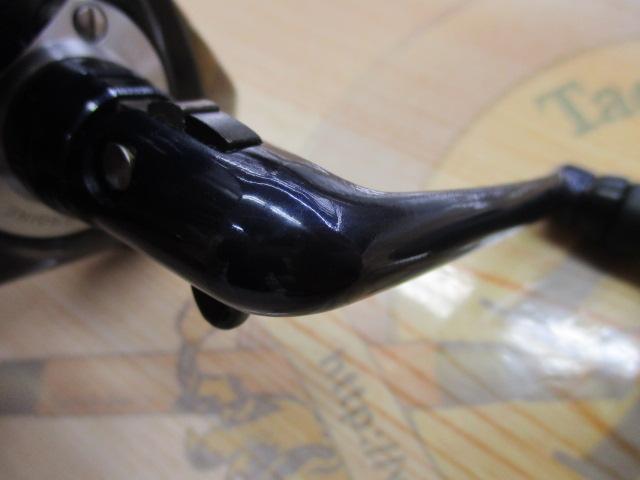 セルテート 3000