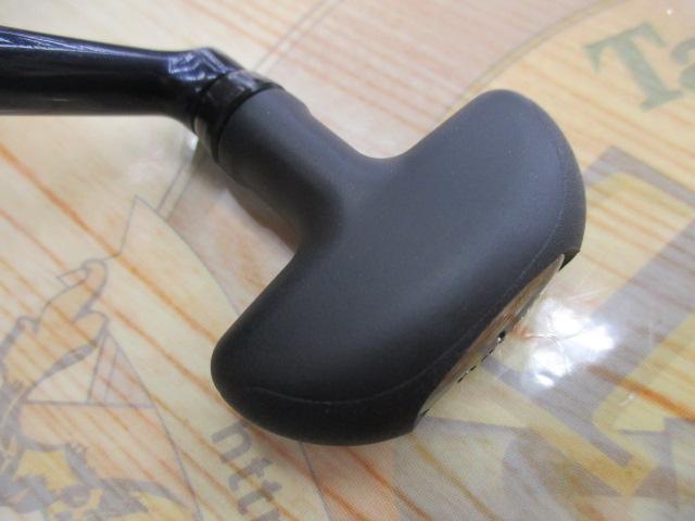セルテート3000番　 中古　おまけ多数 セルテート3000番 中古おまけ多数