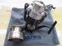 セルテート 3000