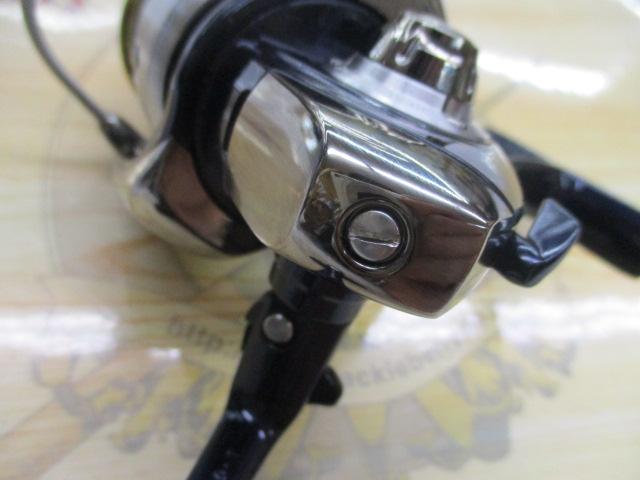 セルテート 2500