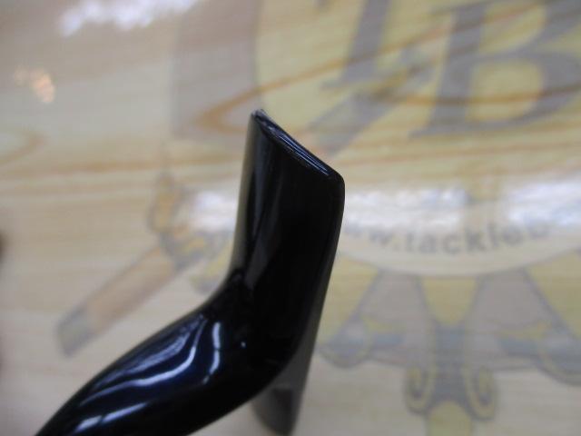 セルテート 2500