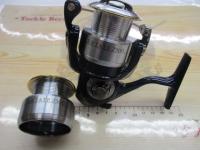 セルテート 2500