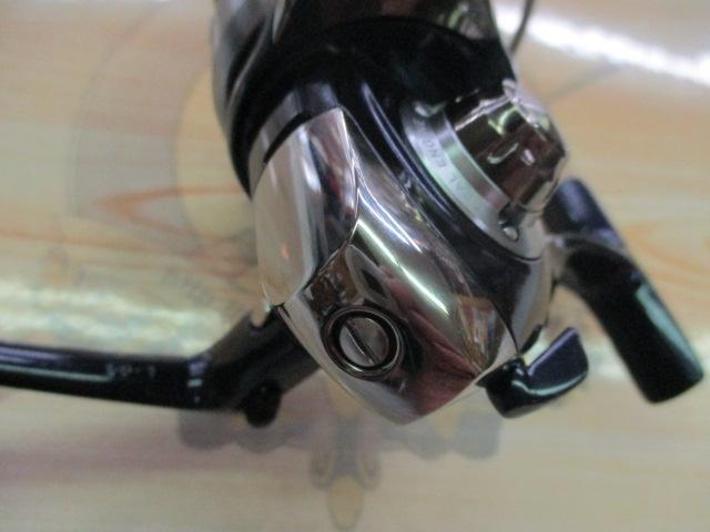 セルテート 2500