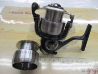 セルテート 2500