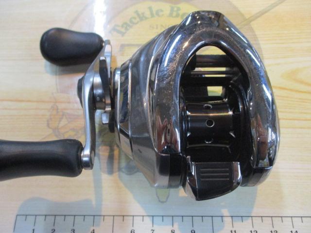 16アンタレスDC LH