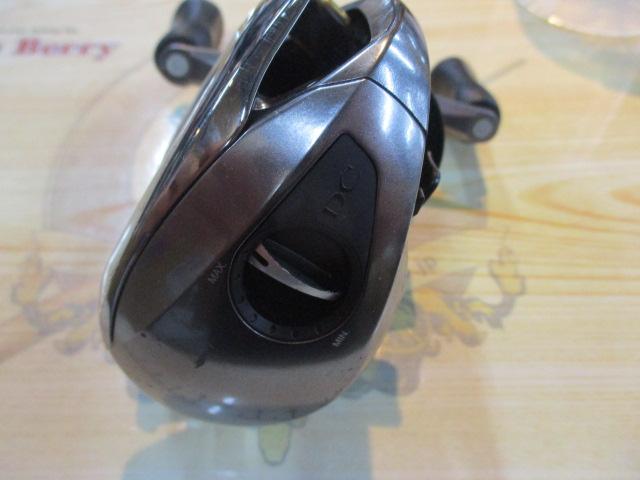 16アンタレスDC LH